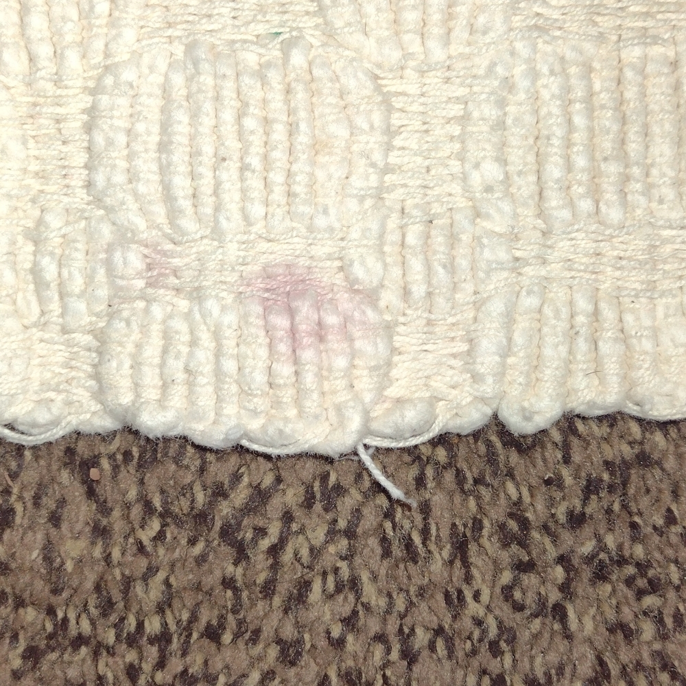 Rug - Picture 3 of 6
